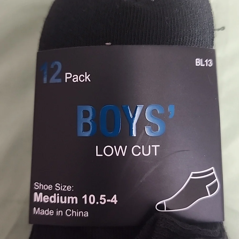 N/A comfortable durable